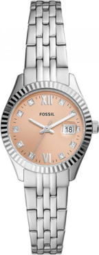 Fossil FES5150 Saat