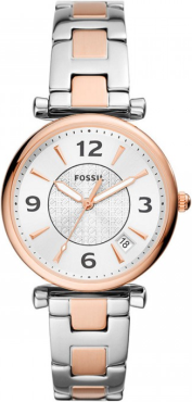 Fossil FES5156 Saat