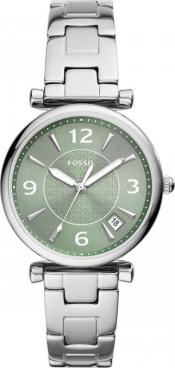 Fossil FES5157 Saat