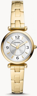 Fossil FES5203 Saat