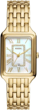 Fossil FES5304 Saat