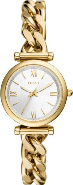 Fossil FES5329 Saat