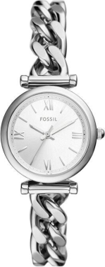 Fossil FES5331 Saat