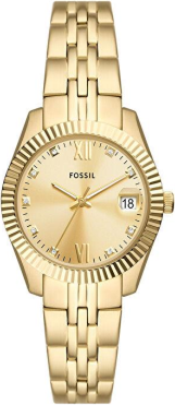 Fossil FES5338 Saat