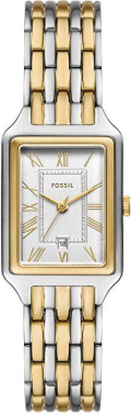 Fossil FES5368 Saat