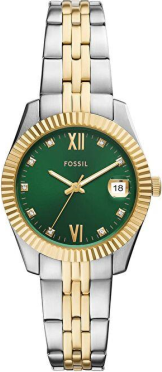 Fossil FES5388 Saat