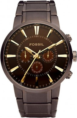 Fossil FFS4357 Saat