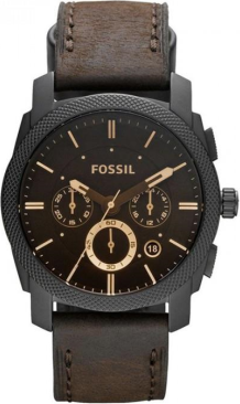 Fossil FFS4656 Saat