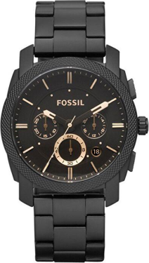 Fossil FFS4682 Saat