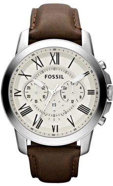 Fossil FFS4735 Saat