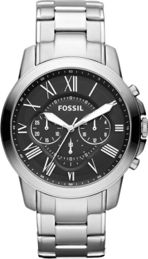 Fossil FFS4736 Saat