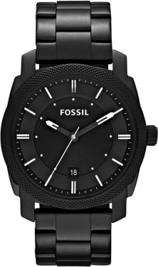 Fossil FFS4775 Saat