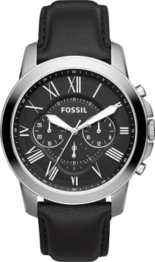 Fossil FFS4812 Saat