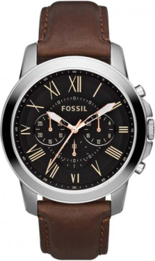 Fossil FFS4813 Saat