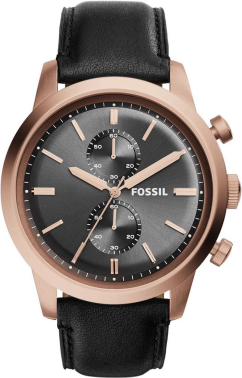 Fossil FFS5097 Saat