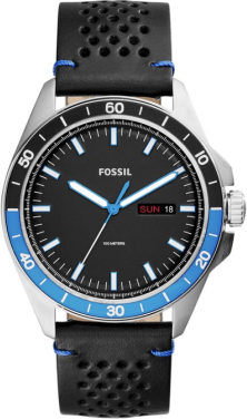 Fossil FFS5321 Saat