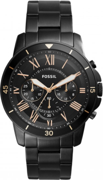 Fossil FFS5374 Saat