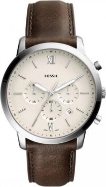 Fossil FFS5380 Saat