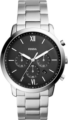 Fossil FFS5384 Saat