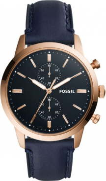 Fossil FFS5436 Saat