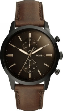 Fossil FFS5437 Saat