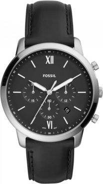 Fossil FFS5452 Saat