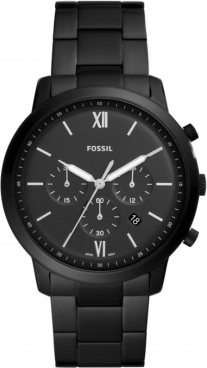 Fossil FFS5474 Saat