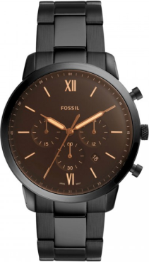 Fossil FFS5525 Saat