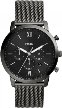 Fossil FFS5699 Saat