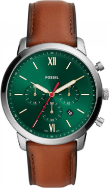 Fossil FFS5735 Saat