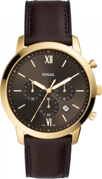 Fossil FFS5763 Saat