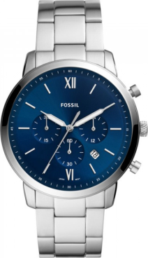 Fossil FFS5792 Saat