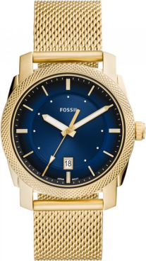 Fossil FFS5794 Saat