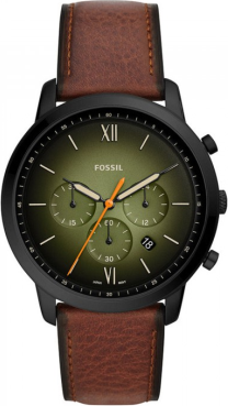 Fossil FFS5868 Saat