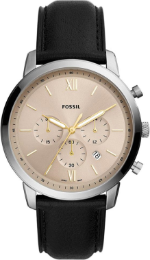 Fossil FFS5885 Saat