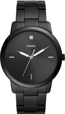 Fossil FS5455 Saat