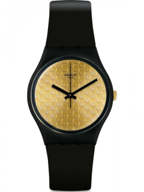 Swatch GB323 Saat