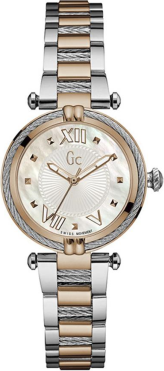 Guess Collection GCY18002L1MF Saat