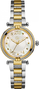 Guess Collection GCY18020L1MF Saat