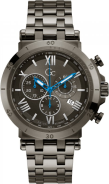 Guess Collection GCY44005G5MF Saat