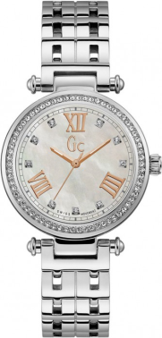 Guess Collection GCY46002L1MF Saat