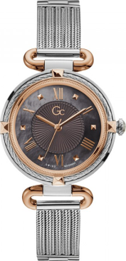 Guess Collection GCY58002L5MF Saat