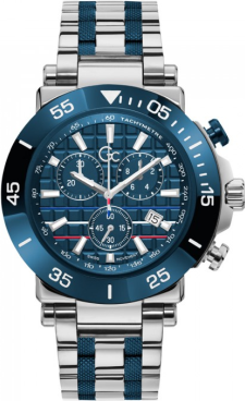 Guess Collection GCY70005G2MF Saat