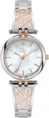 Guess Collection GCY73005L1MF Saat