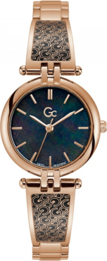 Guess Collection GCY73006L2MF Saat