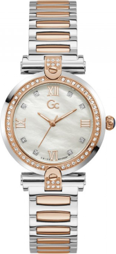 Guess Collection GCY96004L1MF Saat