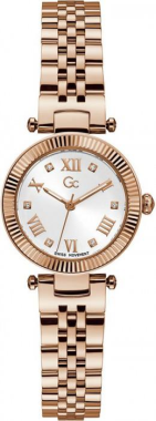 Guess Collection GCZ02002L1MF Saat