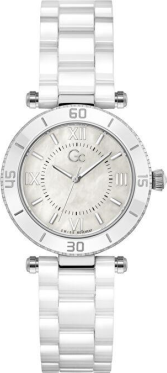 Guess Collection GCZ05008L1MF Saat