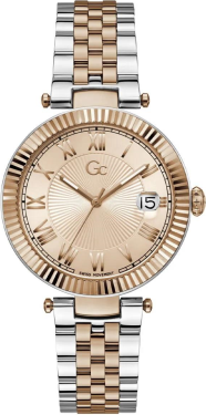 Guess Collection GCZ36001L3MF Saat