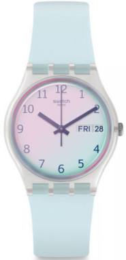 Swatch GE713 Saat